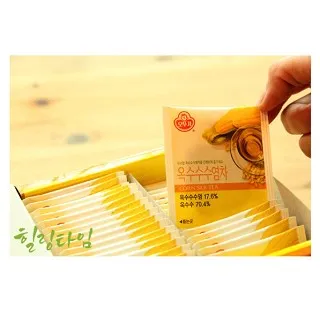 【玉溪米】頂級花東縱谷玉溪香米1kg-包 歷史價格詳細信息