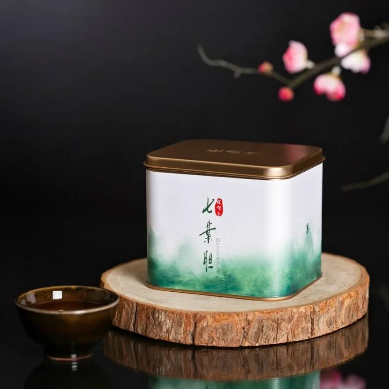 【林銀杏】七葉膽茶 60g (3g x 20包) 歷史價格詳細信息