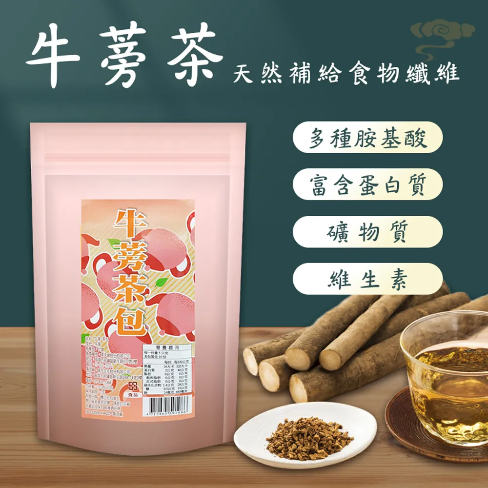 美天健 黑豆茶包(12gx10包) - 六入組 歷史價格詳細信息