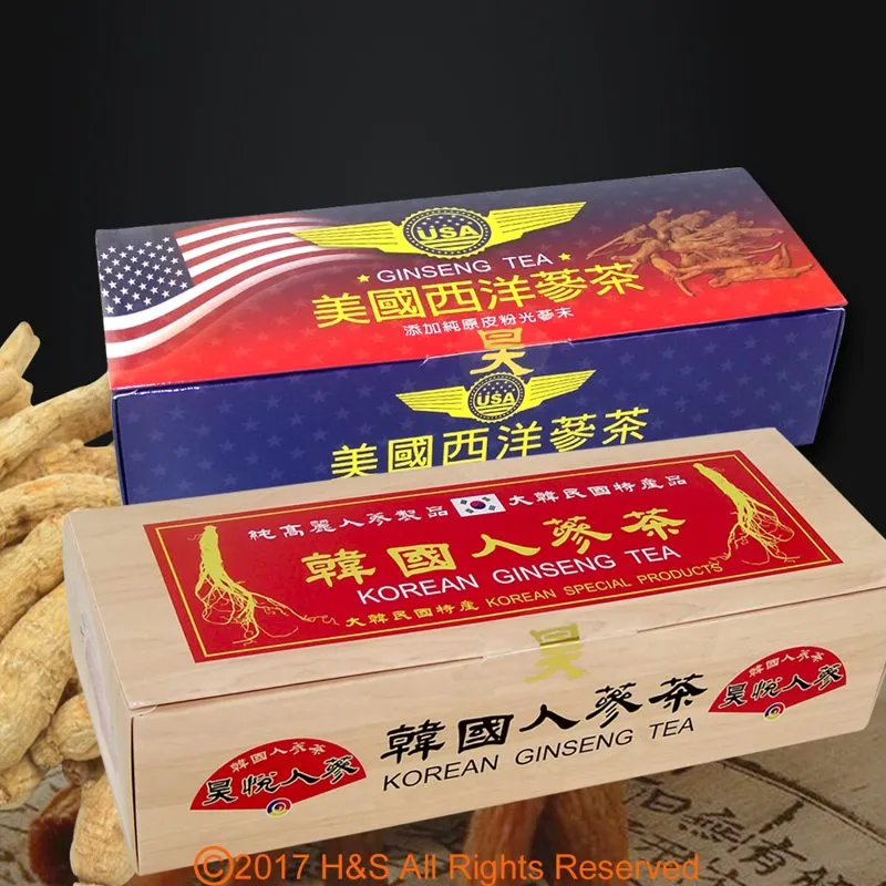 【瀚軒】特選干貝禮盒15粒(南北貨禮盒/年節伴手禮盒) 歷史價格詳細信息