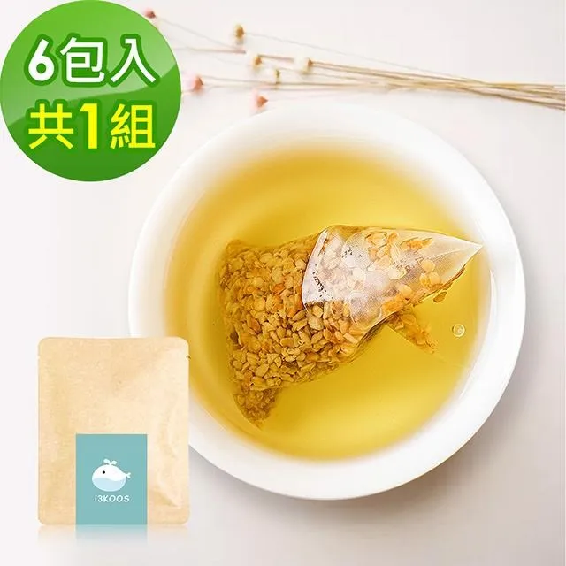 黃金蕎麥茶包 6g x 15入x5袋 歷史價格詳細信息