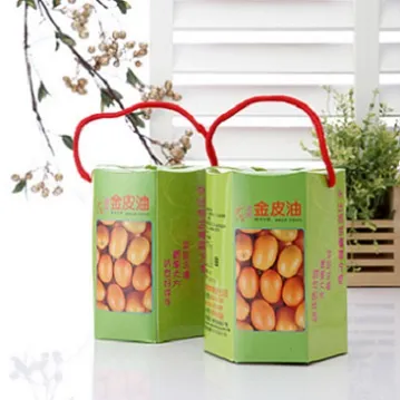 友慶金皮油 13 瓶（新莊經銷商） 歷史價格詳細信息