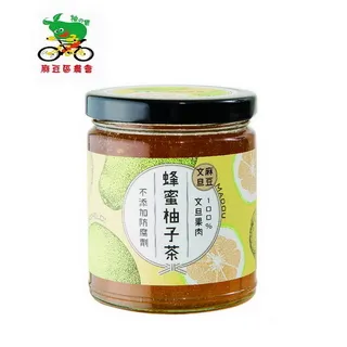 【麻豆農會】柚子蔘-大罐260gX2罐 歷史價格詳細信息