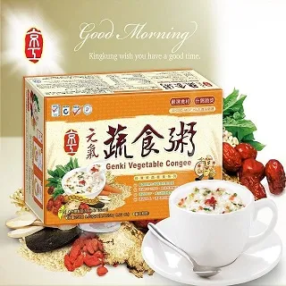 京元閥門 ZMAPF氣動單座襯氟調節閥 氣動調節閥 歷史價格詳細信息