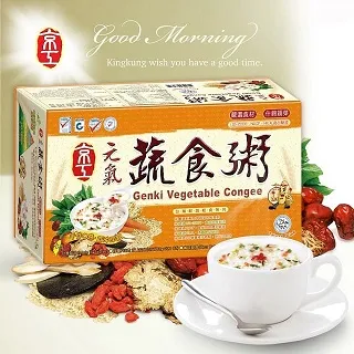 京元閥門 ZMAPF氣動單座襯氟調節閥 氣動調節閥 歷史價格詳細信息