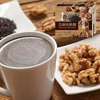 核桃芝麻燕麥餅干 解饞粗糧無添加糖孕婦孕期兒童 小零【環球美食】 歷史價格詳細信息