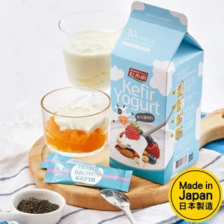 KEFAR KRH8無線掃碼槍條形碼二維掃描槍一維紅光掃碼器帶充電底座 歷史價格詳細信息