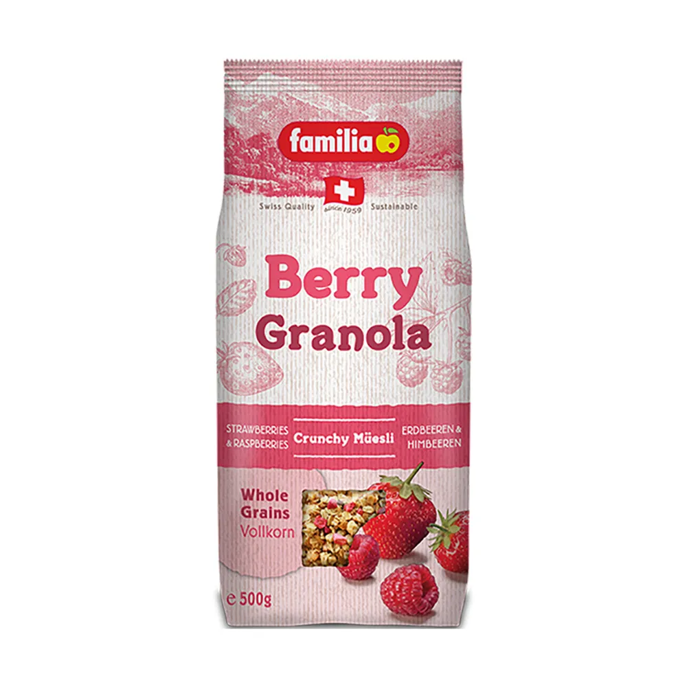 綜合瑞士捲原味+巧克力2入/盒(18CM)【愛買冷凍】 歷史價格詳細信息