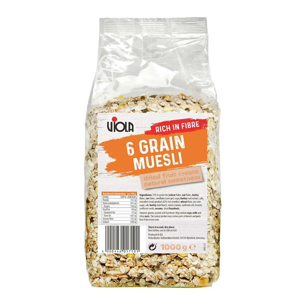 德國樂維 LAVIT 抗氯沐浴乳 (買二送一只要 580 元，過季商品三瓶一組下標區) 歷史價格詳細信息