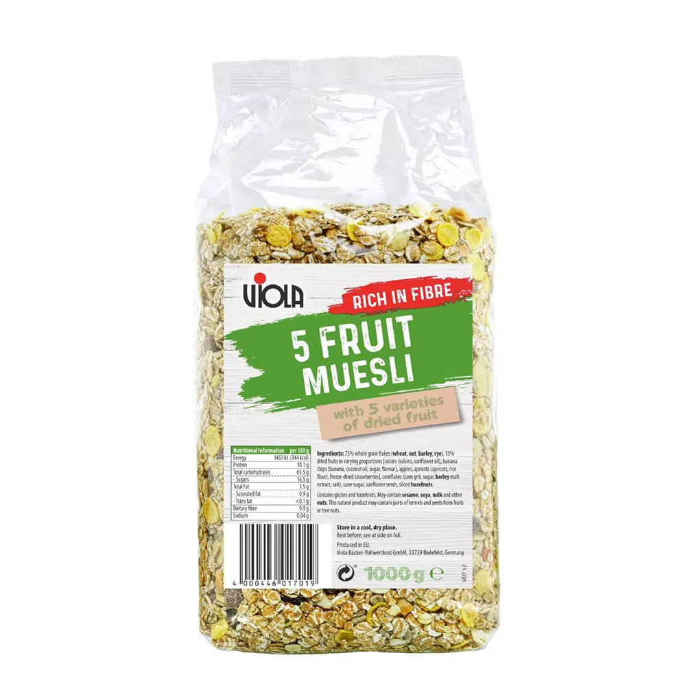 德國樂維 LAVIT 抗氯沐浴乳 (買二送一只要 580 元，過季商品三瓶一組下標區) 歷史價格詳細信息