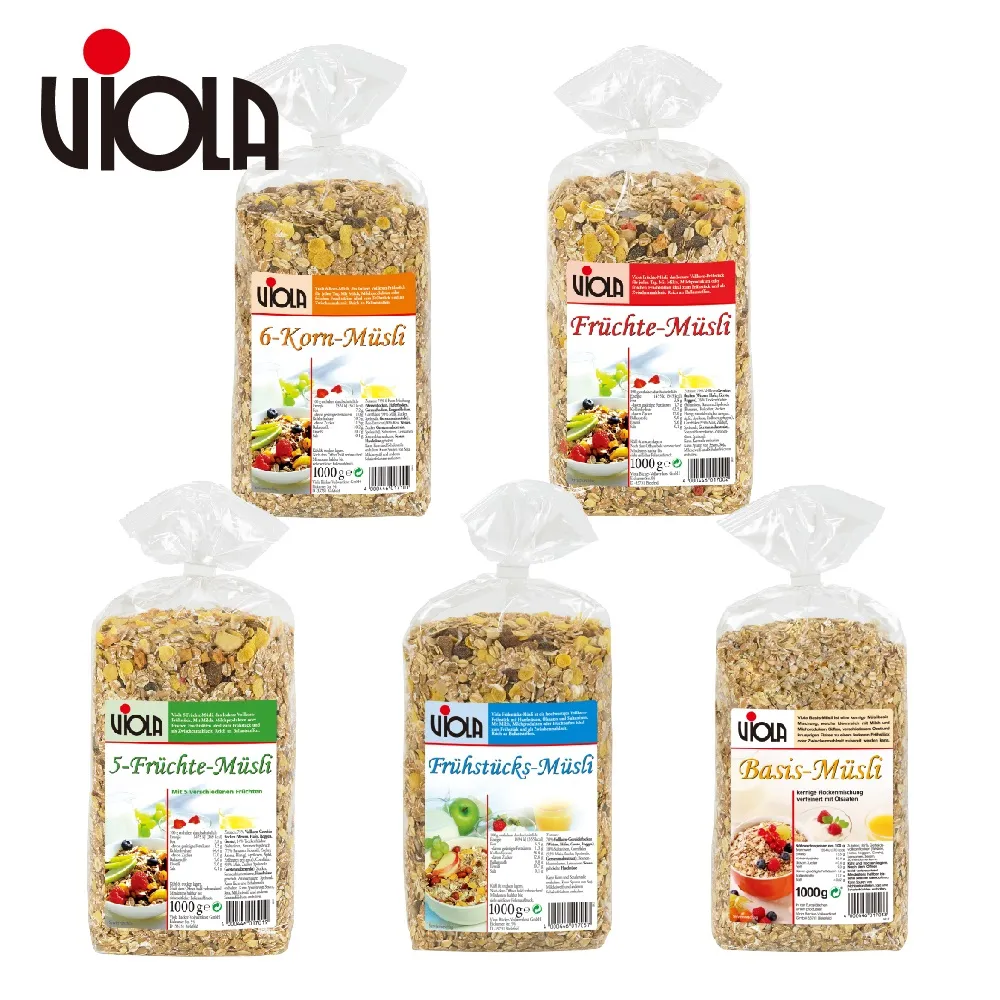 【Viola】天使協奏曲珠飾(採用施華洛世奇元素) 歷史價格詳細信息