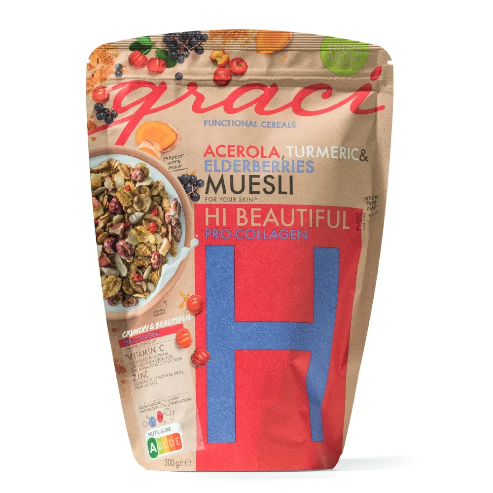 洲穀風禾開口戒指女夏男士潮小眾設計高級感情侶食指飾品 歷史價格詳細信息