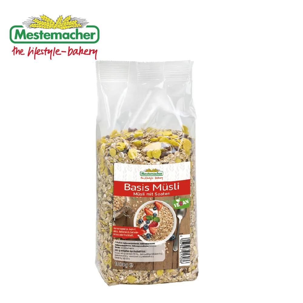 德國大師 Maestro AS 6511 專家級 6.5吋二音路喇叭 德國製造 汽車音響 歷史價格詳細信息