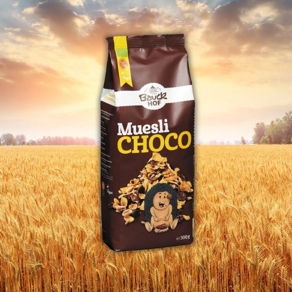 【德國寶客BauckHof】無麩質黑巧克力脆片 300g/包 歷史價格詳細信息