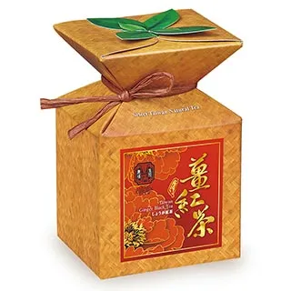 生薑紅茶   *** 輕辛味 *** 歷史價格詳細信息