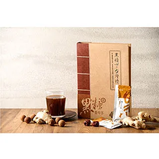 【【釀美舖】蘋果純醋 250ml  無糖原醋 百分百實果發酵/健康/調理 歷史價格詳細信息