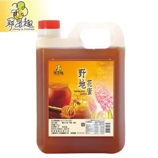 【尋蜜趣】嚴選特色蜂蜜1200g買大送小(加贈嘗鮮瓶380g) 歷史價格詳細信息