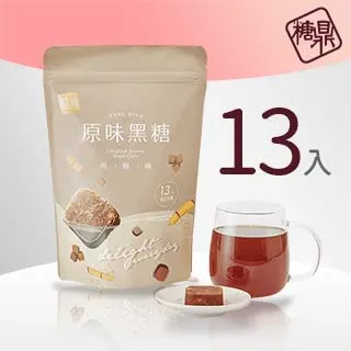 糖鼎 原味黑糖磚 單顆包x7入 | 全球藥局 歷史價格詳細信息