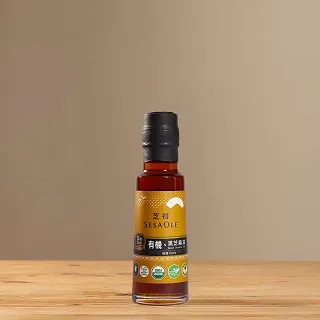 芝初有機黑芝麻粉180G  現貨 蝦皮直送 (部分即期) 歷史價格詳細信息