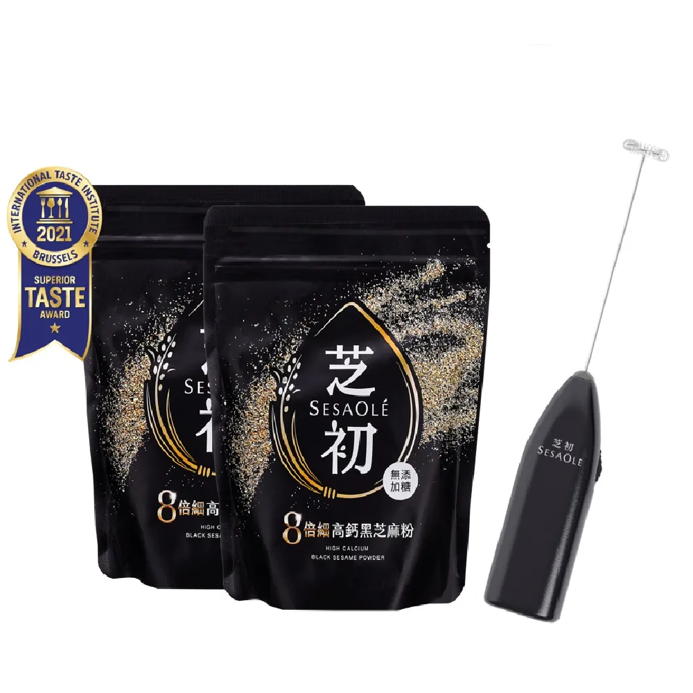 芝初 高鈣黑芝麻粉200g 100%純黑芝麻粉 無添加全素 高纖  現貨 蝦皮直送 歷史價格詳細信息