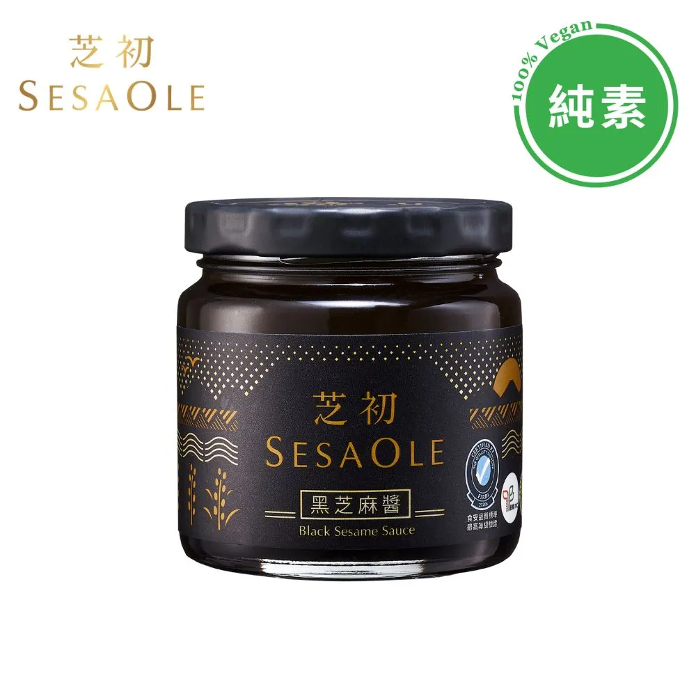 芝初黑芝麻醬/ 170g eslite誠品 歷史價格詳細信息