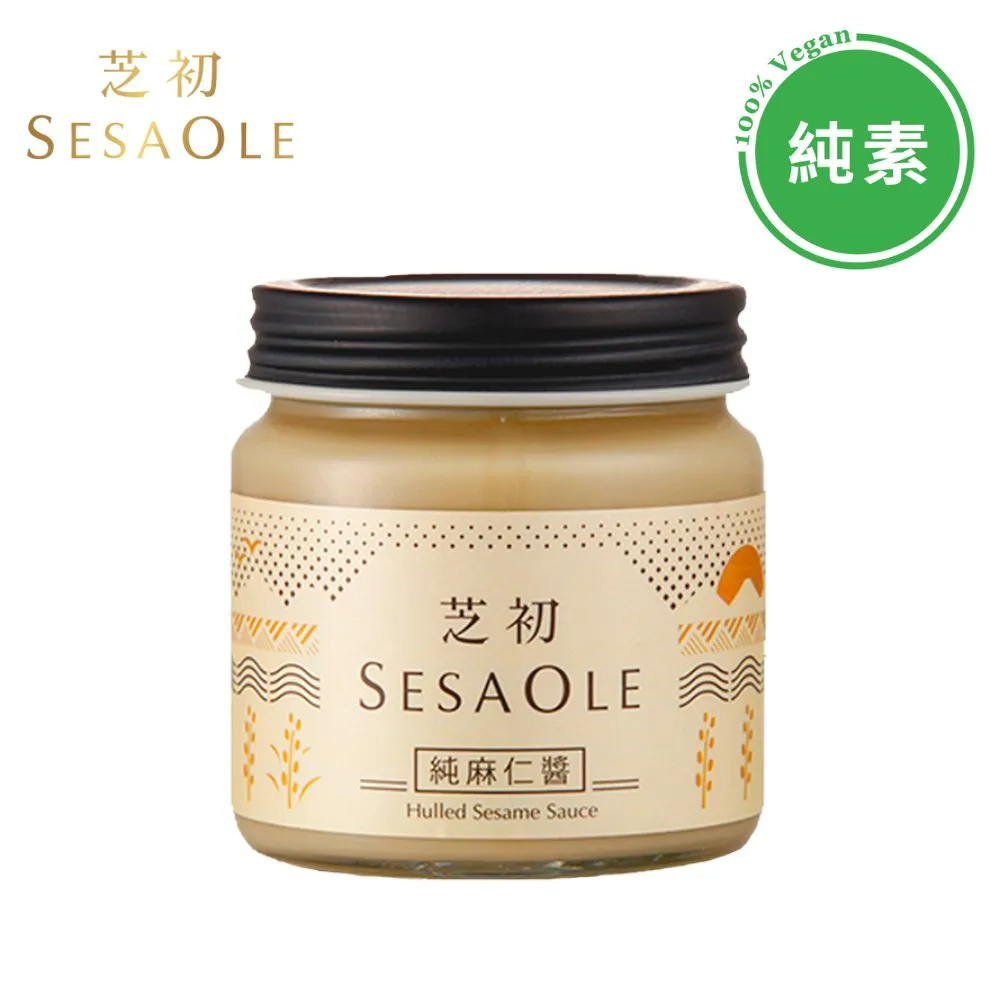 芝初純麻仁醬170G 歷史價格詳細信息