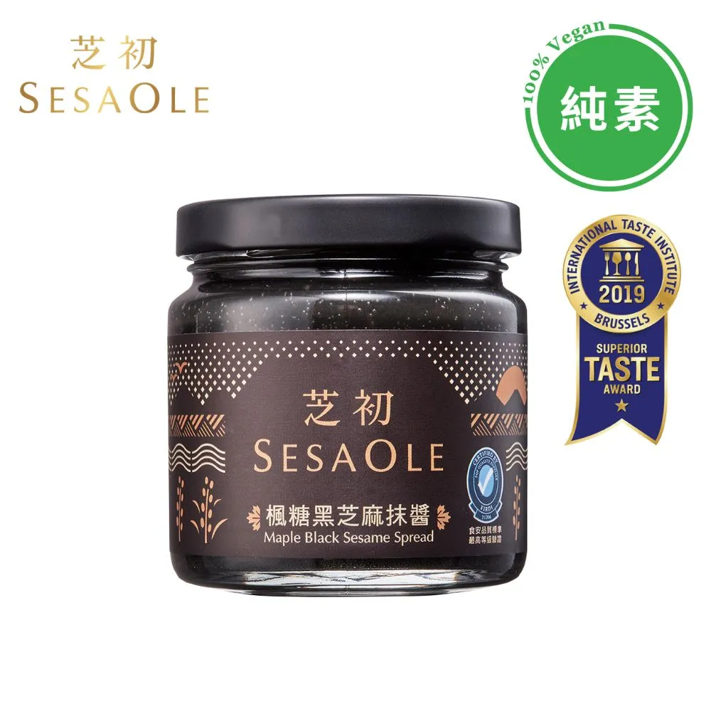 芝初楓糖黑芝麻抹醬170G 歷史價格詳細信息