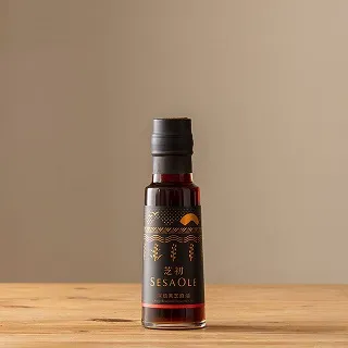 芝初深焙黑麻油310ML 歷史價格詳細信息