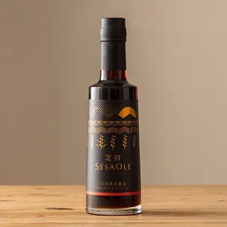 芝初深焙黑麻油310ML 歷史價格詳細信息