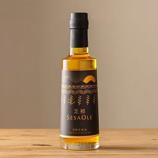 芝初冷壓芝麻油310ML 歷史價格詳細信息