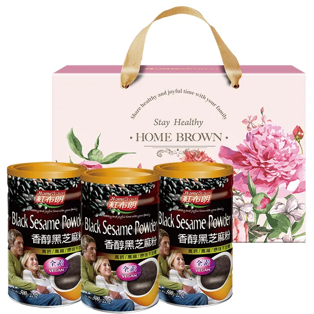 紅布朗 香醇高鈣燕麥奶(850g) 2罐 送嘉懋五穀燕麥蔬菜粥 3包 免運組 (可刷卡) 歡迎詢問 歷史價格詳細信息