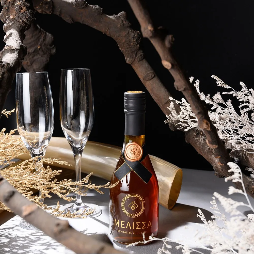 【Melissa】台灣小農嚴選 櫻花蜂蜜420g 歷史價格詳細信息