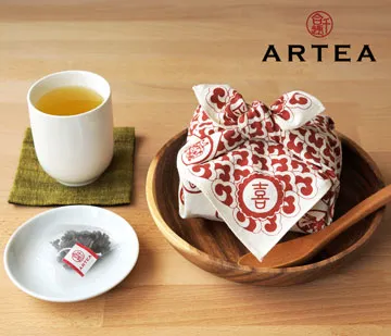 阿里山高山烏龍茶茶包15入 (多件有優惠) 歷史價格詳細信息