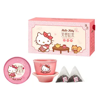 (6包組)HELLO KITTY 可愛暖暖包 三麗鷗暖暖包 手握式 手持暖暖包 歷史價格詳細信息