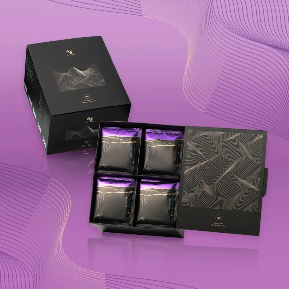 慾望之冠原創領帶女綠色dk男學生校園風日系領帶 歷史價格詳細信息