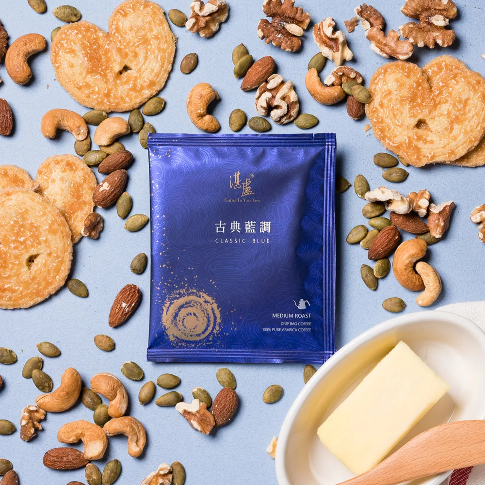 獨家 古典優雅LOLITA灰色童話公主山茶花仿真頭箍森女林系半妖傾城聶傾城李一桐同款花朵頭髮飾品配飾髮箍 粉灰紫 PUN 歷史價格詳細信息