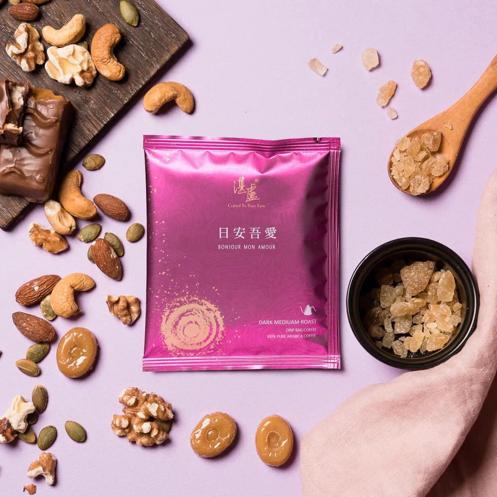 盧安日系編織細帶褶皺韓系小眾藝文chic麻花繩子鏈 歷史價格詳細信息