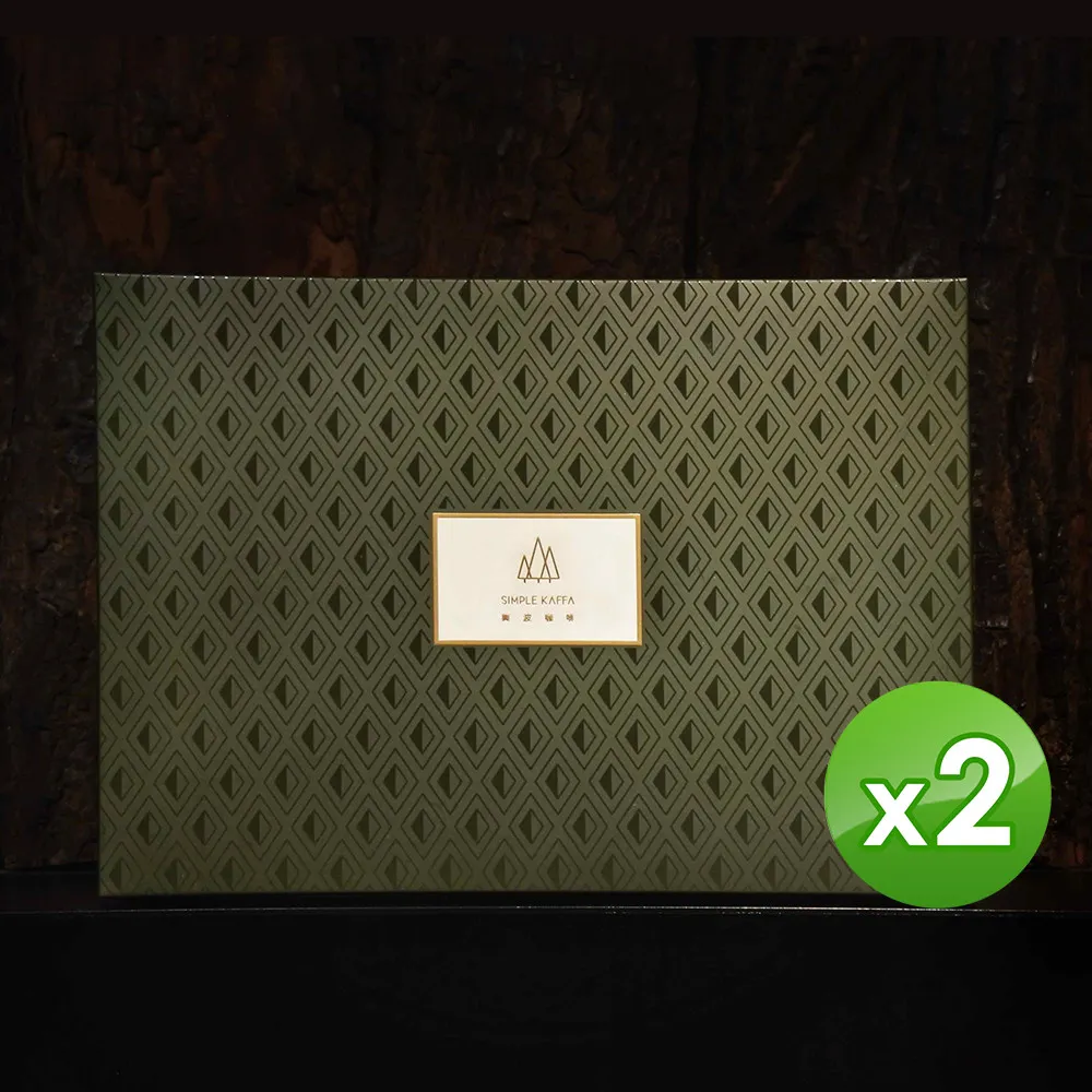 世界麵包冠軍的可頌＆布里歐 歷史價格詳細信息