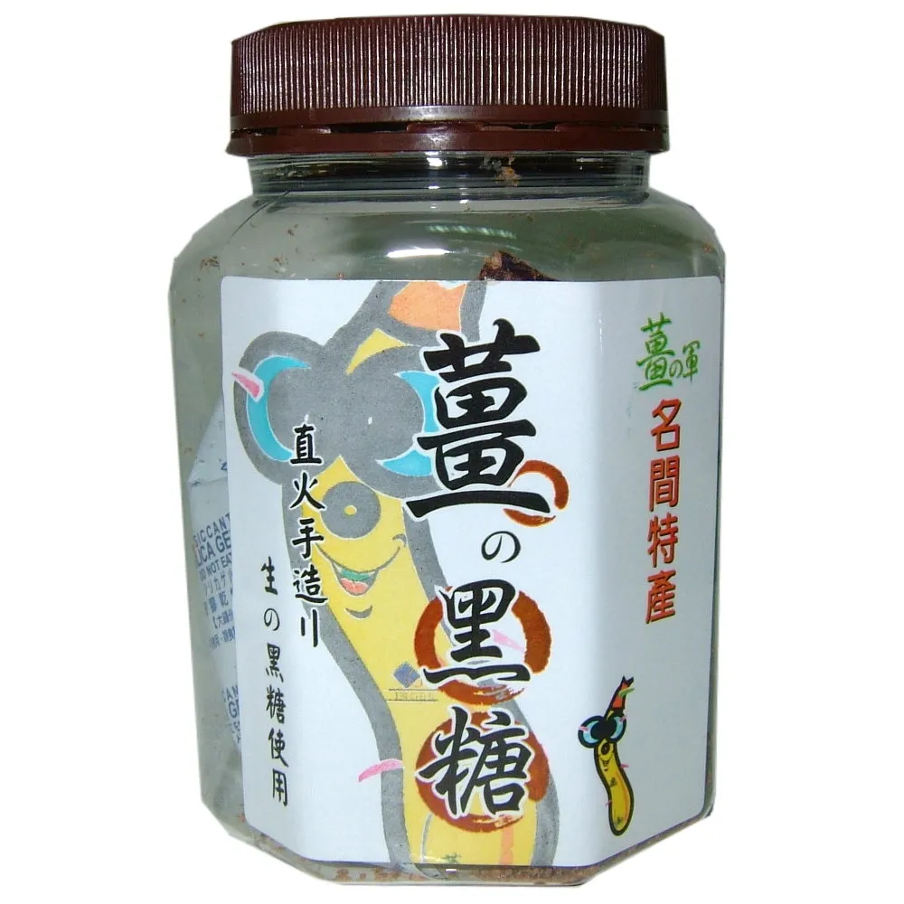 薑之軍 薑軍洗髮精750ml/瓶 原價250元.5瓶以上免運.6瓶1279元.12瓶2500元宅配 歷史價格詳細信息