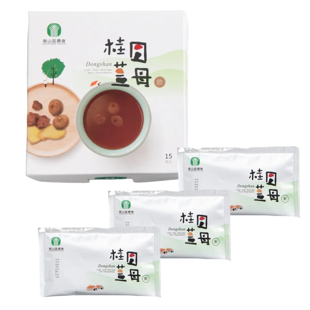 桂東南名菜名點 盧森專.梁慶波 著 2021-1 中國農業科學技術出版社 歷史價格詳細信息