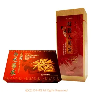 【瀚軒】精選花菇禮盒(南北貨禮盒/年節伴手禮盒) 歷史價格詳細信息