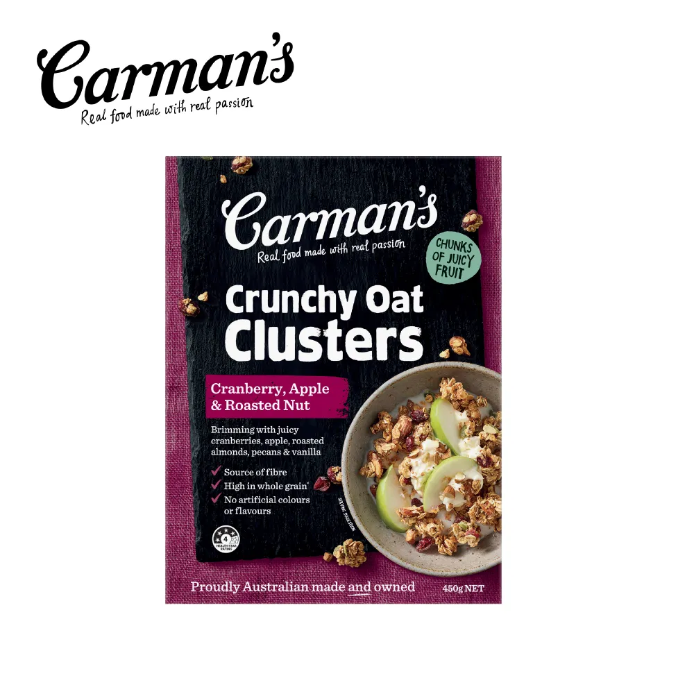 蔓越莓蘋果茶2g x 20入(三角立體茶包) 歷史價格詳細信息