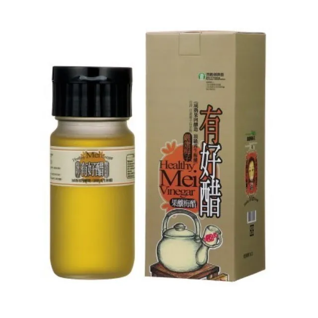 【信義鄉農會】有神酵/(好好酵+精神強+有好醋)+精強梅精(30倍濃縮) 歷史價格詳細信息