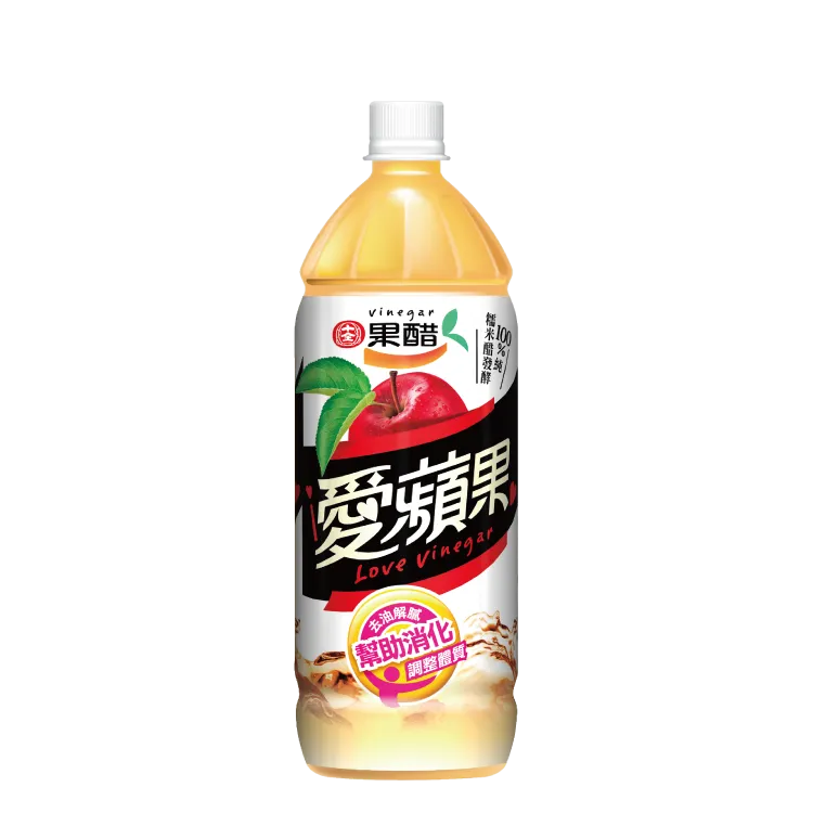 蘋果醋 十全果醋 果醋 水果醋 青梅醋 荔枝醋 葡萄醋 鳳梨醋 草莓醋 蜜桃醋 果汁醋 蘋果 荔枝 葡萄 草莓 歷史價格詳細信息