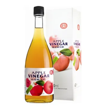 愛戀果鑽碟8G(另有16G,32G)訂作數量有限 歷史價格詳細信息