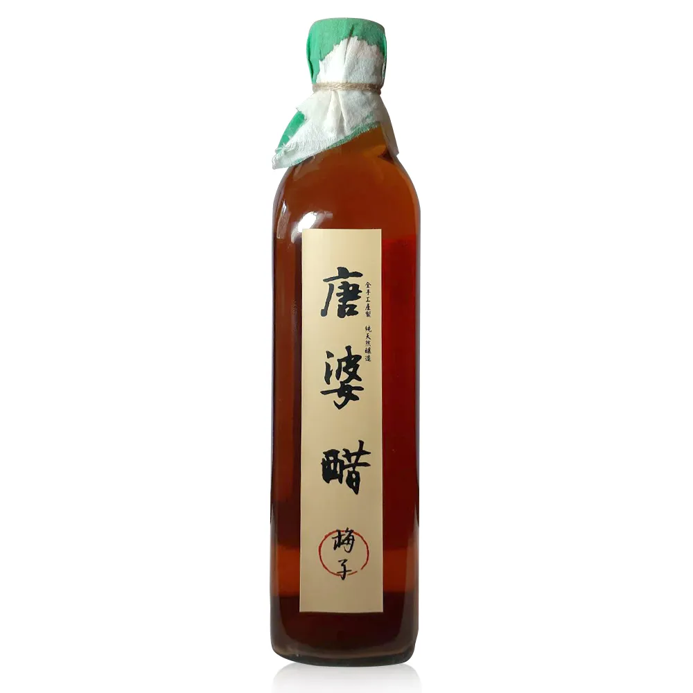 唐婆醋 梅子醋 500ml 歷史價格詳細信息