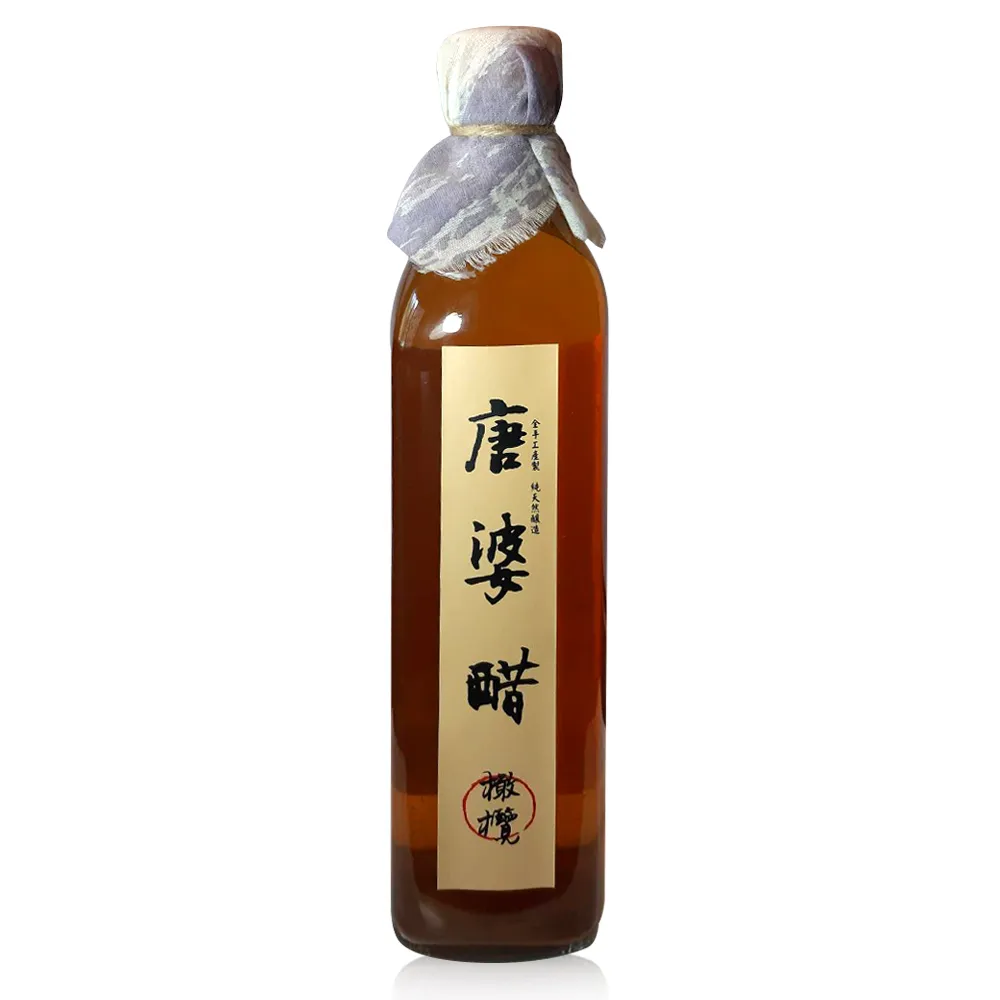 唐婆醋 橄欖醋 500ml 歷史價格詳細信息