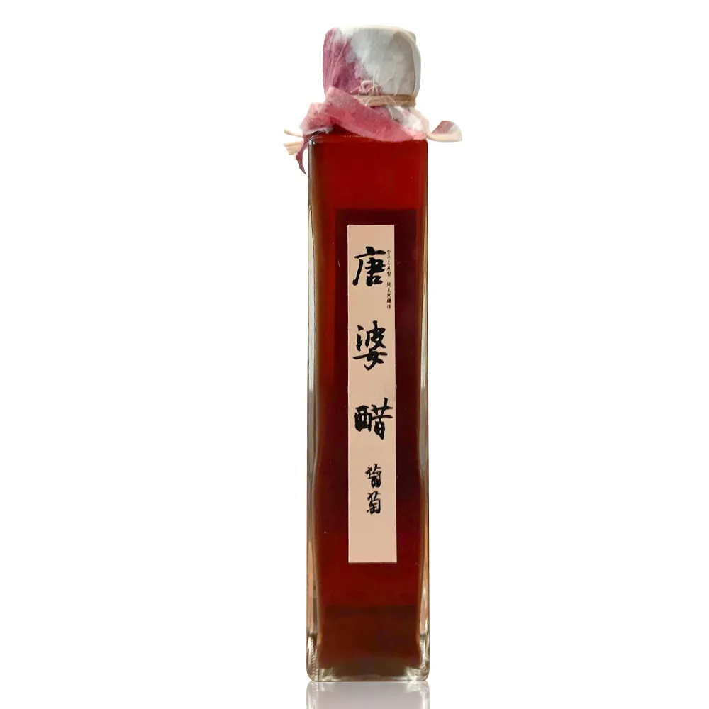 唐婆醋 葡萄醋 500ml 歷史價格詳細信息