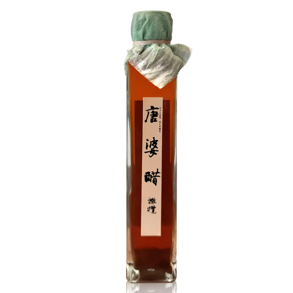 唐婆醋 橄欖醋 500ml 歷史價格詳細信息