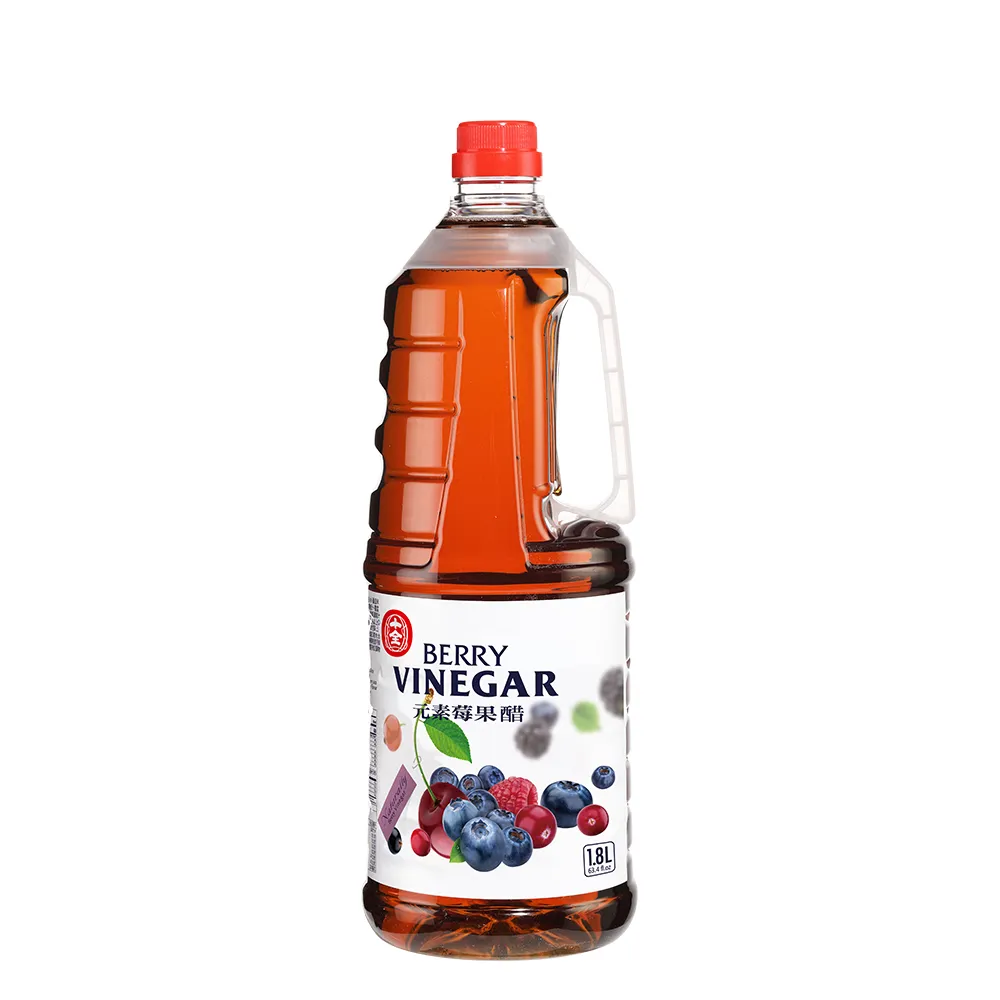 十全 蘋果醋1.8L(濃縮) 歷史價格詳細信息